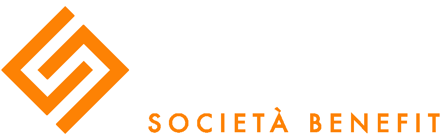 Gruppo Strazzeri Srl Società Benefit